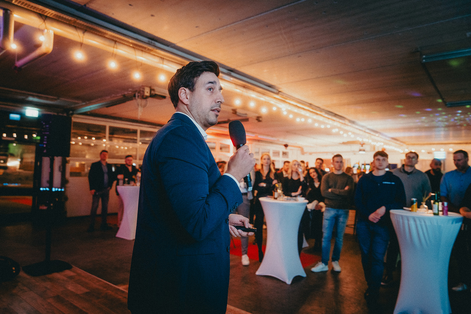 Innenhof Schloss Wiespach