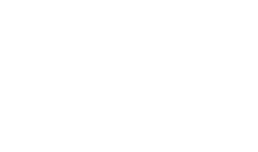PEPE