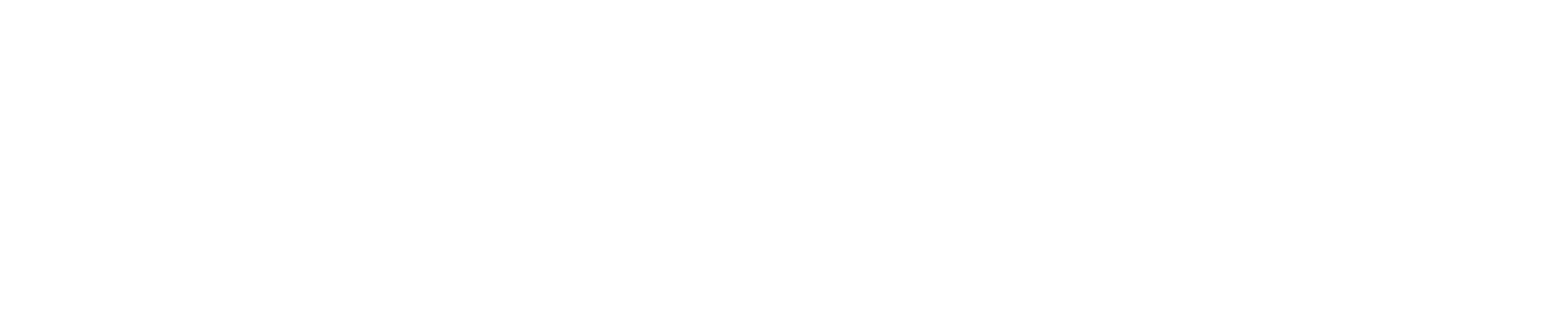 Salzburger Sparkasse